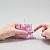 Quick Desk Needle Threader