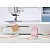 Quick Cut Thread Cutter