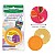 Quick Yo-Yo Maker Large Grand 45mm