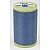 Dual Duty Hand Quilting 4640 cotton mix 297 m