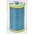 Dual Duty Hand Quilting 5450 cotton mix 297 m