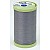 Dual Duty Hand Quilting 620 cotton mix 297 m