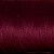 Coats Star Machine Quilting Thread 041B