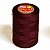 Coats Star Machine Quilting Thread 041B