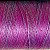 Coats Star Machine Quilting Thread