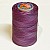 Coats Star Machine Quilting Thread