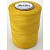 Coats Star Machine Quilting Thread
