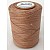 Coats Star Machine Quilting Thread