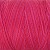 Coats Star Machine Quilting Thread