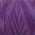 Coats Star Machine Quilting Thread