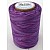 Coats Star Machine Quilting Thread