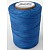 Coats Star Machine Quilting Thread