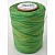 Coats Star Machine Quilting Thread