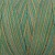 Coats Star Machine Quilting Thread