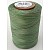Coats Star Machine Quilting Thread