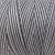 Coats Star Machine Quilting Thread