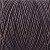 Coats Star Machine Quilting Thread