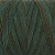 Coats Star Machine Quilting Thread