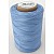 Coats Star Machine Quilting Thread