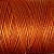 Coats Star Machine Quilting Thread