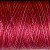 Coats Star Machine Quilting Thread