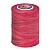 Coats Star Machine Quilting Thread