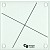 Midi Twister Tool for Pinwheels