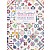 Alice's Wonderland Sampler Quilt