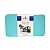 35 pcs. DMC Scenic Colors Tin