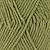 DROPS Big Merino 100% Wolle, Ndle 5, col. 13