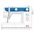 Elna eXplore 220 S