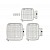 Elna eXpressive 830 L Creative Edition