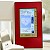 Elna eXpressive 830 L Creative Edition