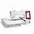 Elna eXpressive 830 L Creative Edition