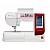 Elna eXpressive 850