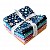 Arcadia 15 pieces Fat Quarter Bundle
