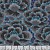 Tonal Floral