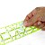 No Slip Grip Dots