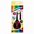 14 cm Embroidery Scissors with Serration