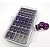 HQ Bobbin Box for Longarm-Machine Bobbins