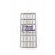 HQ Bobbin Box for Longarm-Machine Bobbins