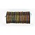 Painter's Threads Perlgarn No. 8
