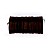 Painter's Threads Perlgarn No. 8
