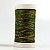 Painter's Threads Perlgarn No. 8