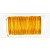 Painter's Threads Perlgarn No. 8