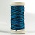 Painter's Threads Perlgarn No. 8