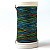 Painter's Threads Perlgarn No. 8