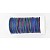 Painter's Threads Perlgarn No. 8