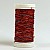 Painter's Threads Perlgarn No. 8