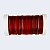 Painter's Threads Perlgarn No. 8